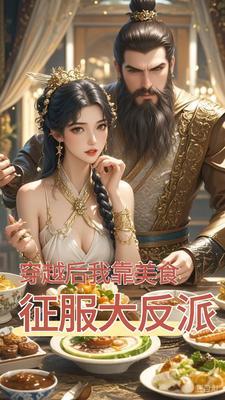 《贬妻为妾？贤德大妇她掀桌了》容枝枝沈砚书