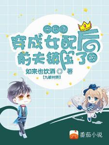 献给厨师先生的吻