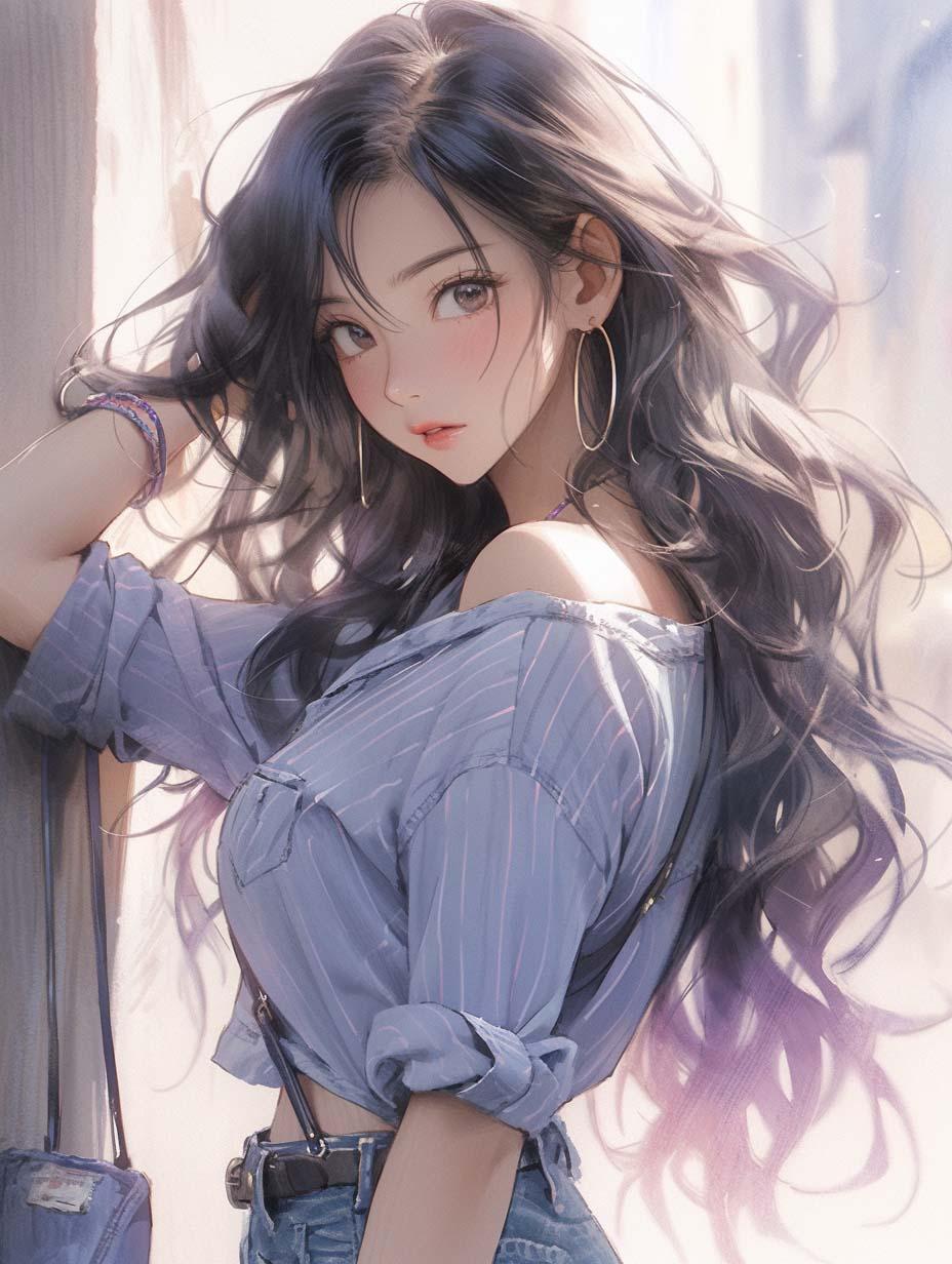 《陈念熹沈慕谦》