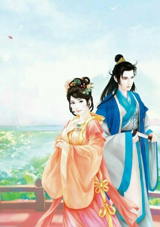 三国：起死回生，诸侯的噩梦