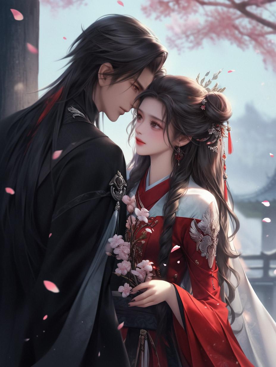天澜笔录