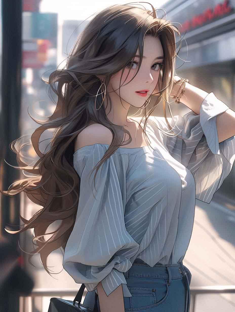 修罗武神楚枫