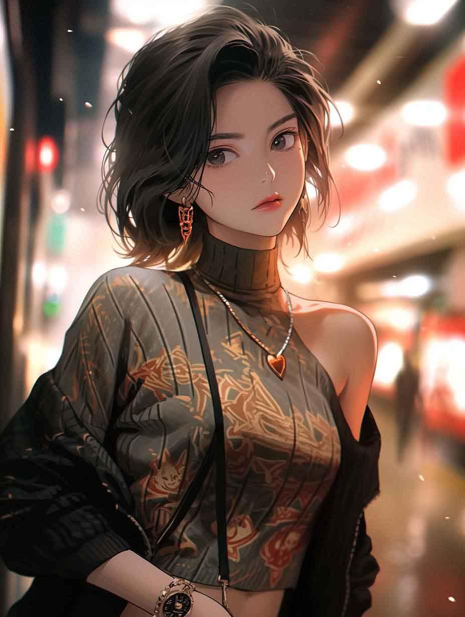 绑定国运：职业饲养员，守护夏国