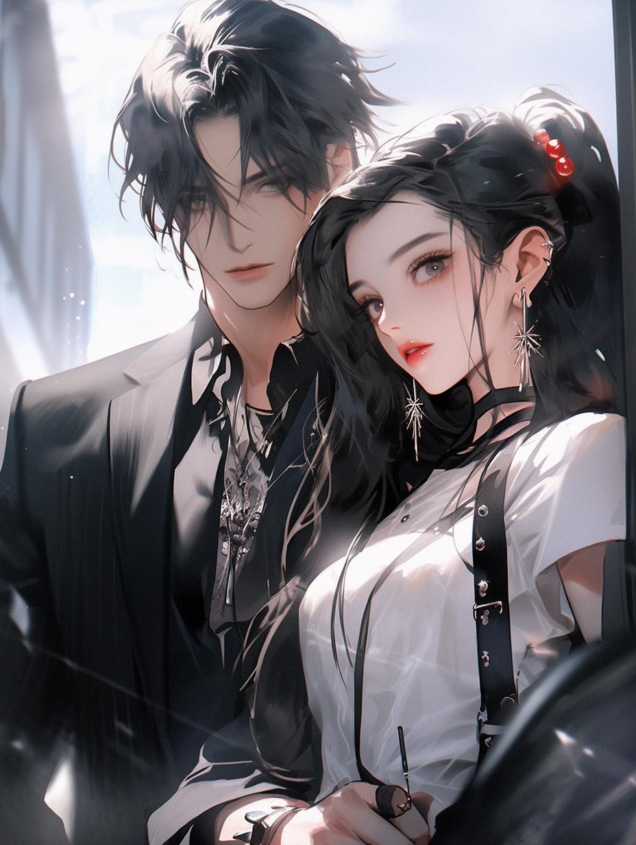 《程洛宁陆明霄》
