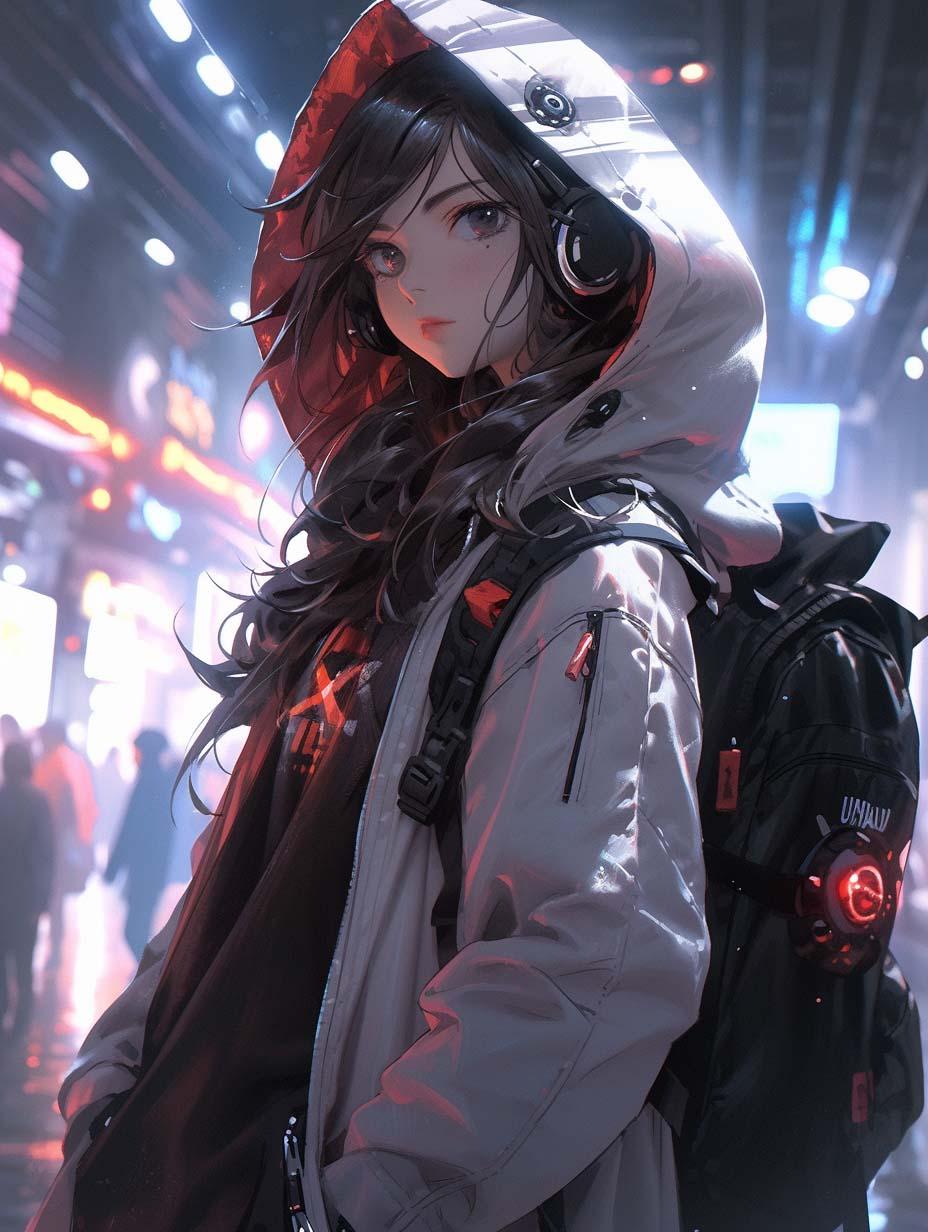 《他不知道，这一次，我是认真的》沈南音 傅呈礼