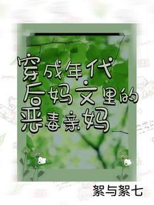 这游戏，我能玩一辈子