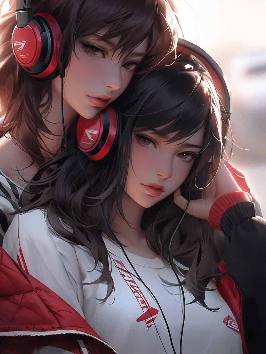 《季凡灵傅呈》