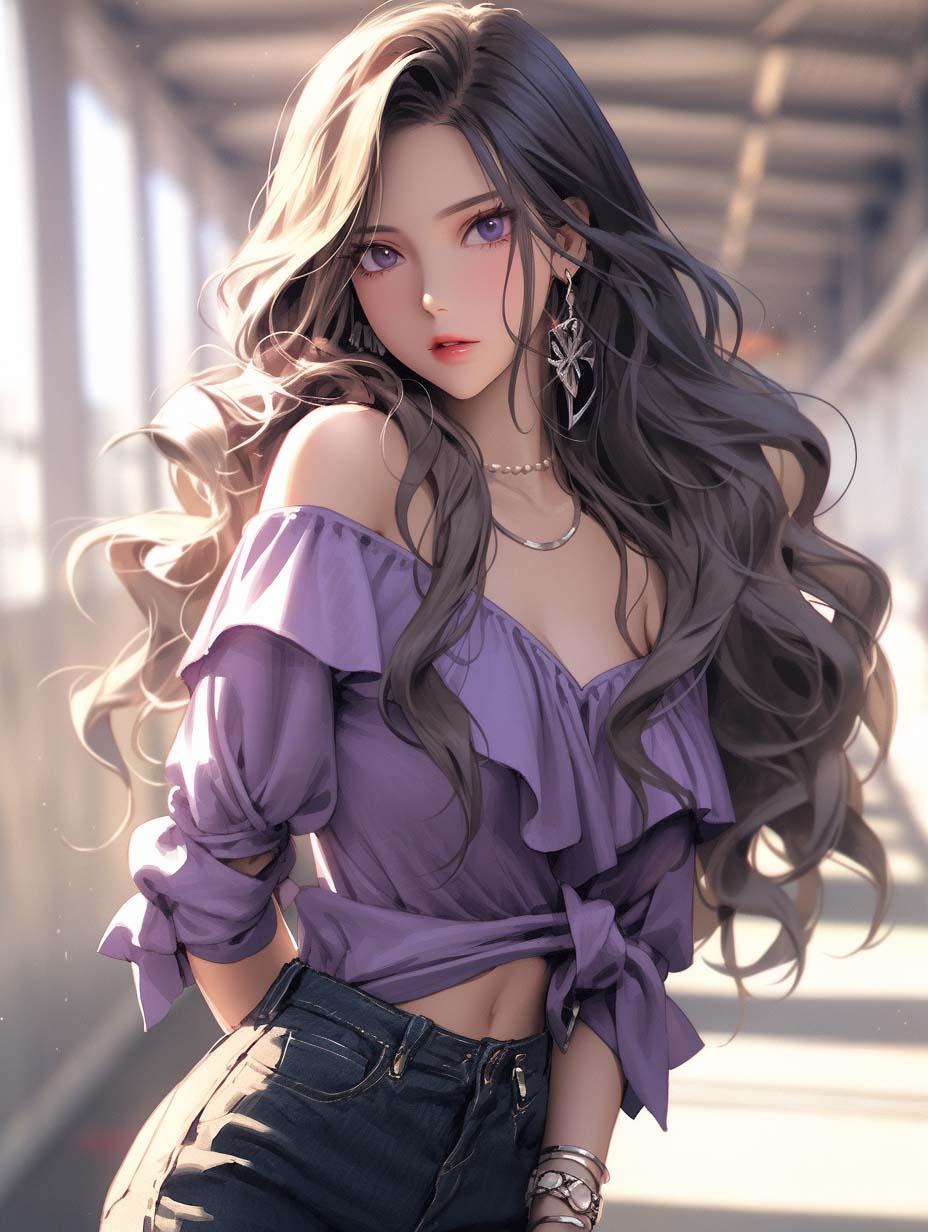 《苏宜秋顾释宸》