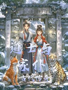 《乔念叶妄川》