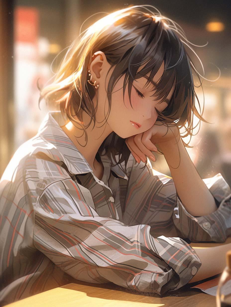 穿成年代后妈文里的恶毒亲妈