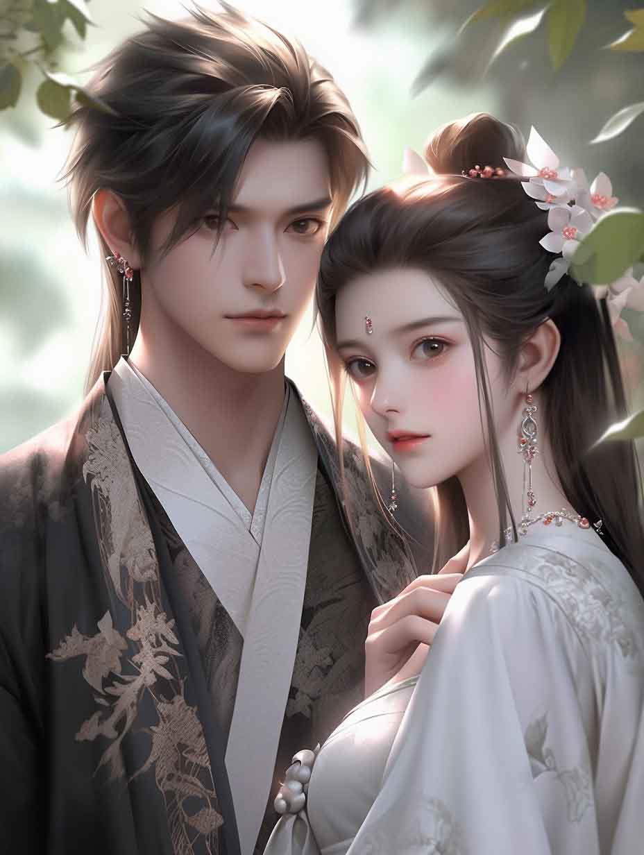 《闪婚厚爱，京圈大佬的隐婚妻又娇又媚》裴衍舒南