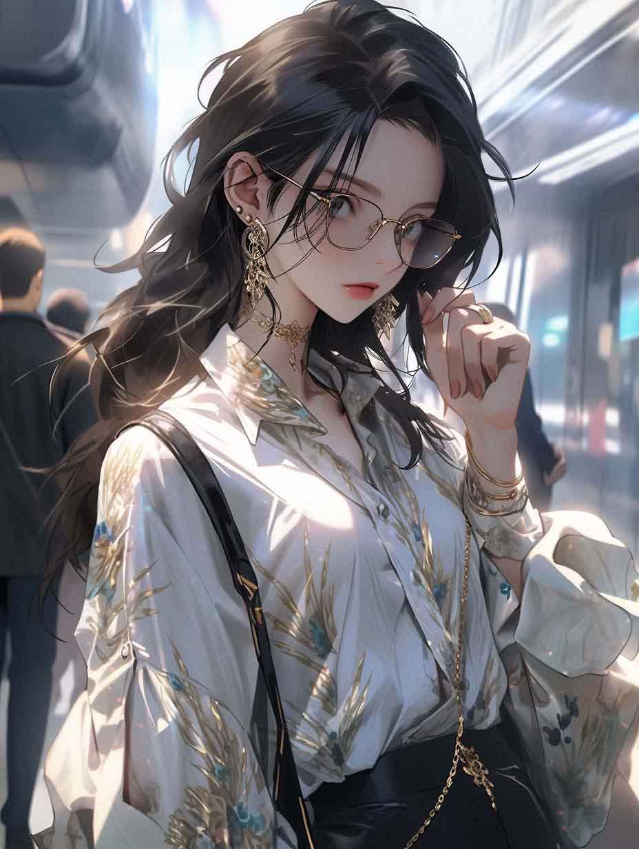 顾桥南陶君行
