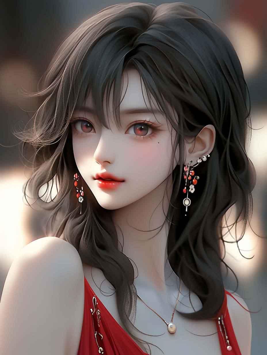 奚笙沈斯淮