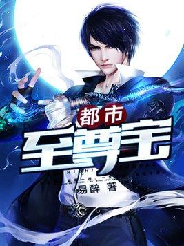 《彼岸无暖冬》苏昕 靳诚