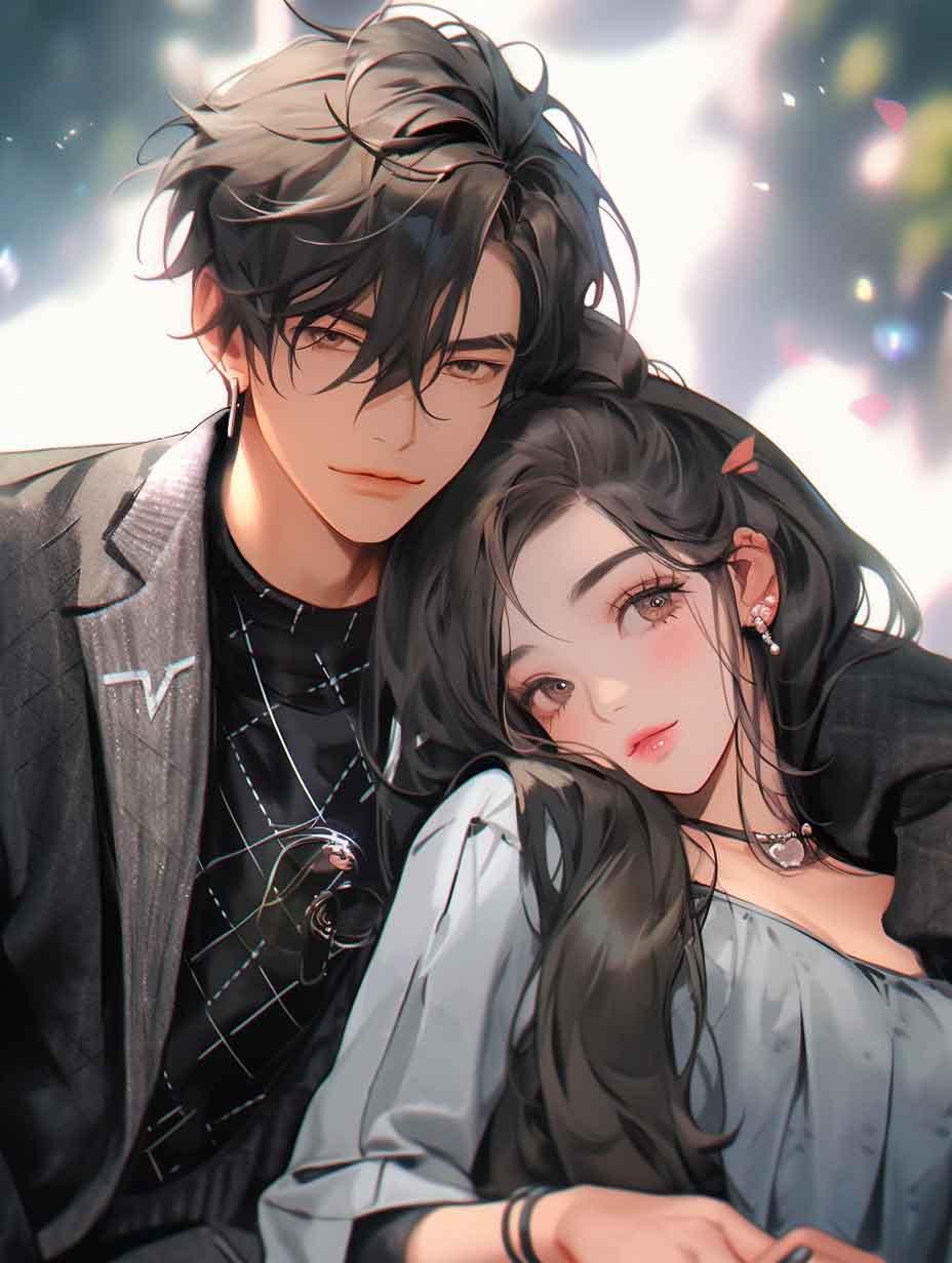 逍遥小医仙