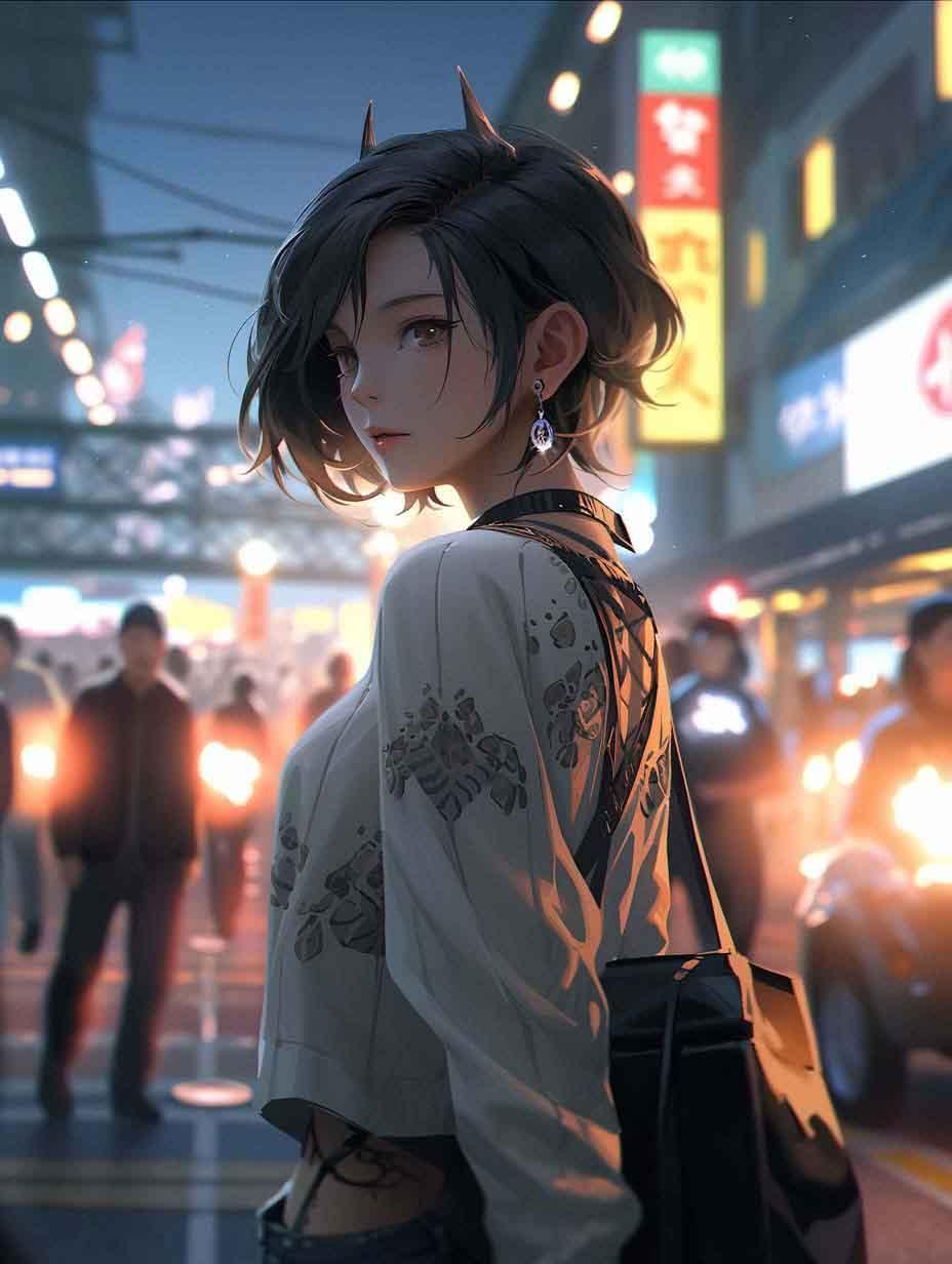 南卿霍宸