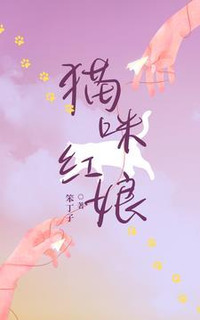 庄吟凰褚承凡