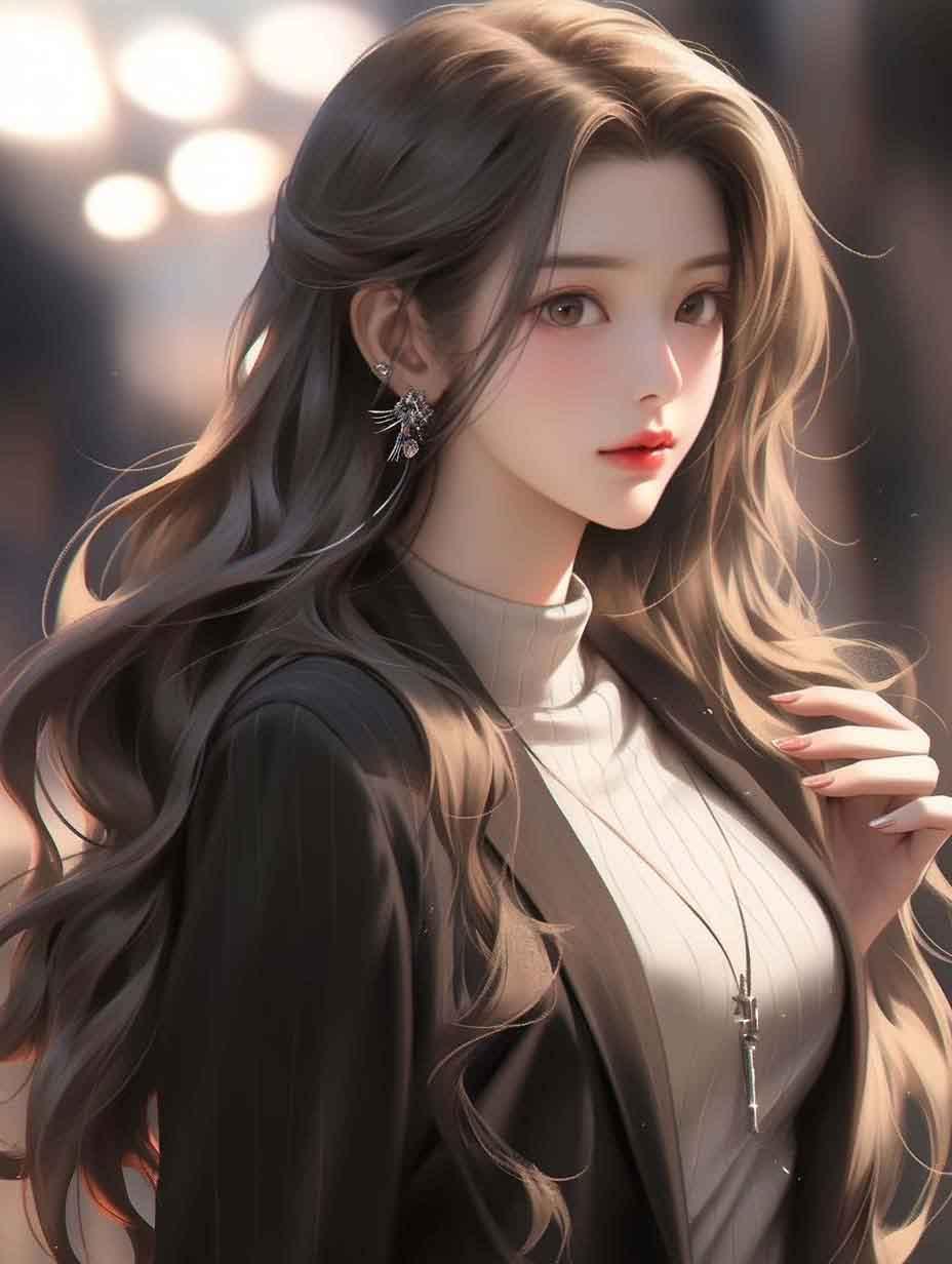 《车祸死后,我成了陆总心头白月光》