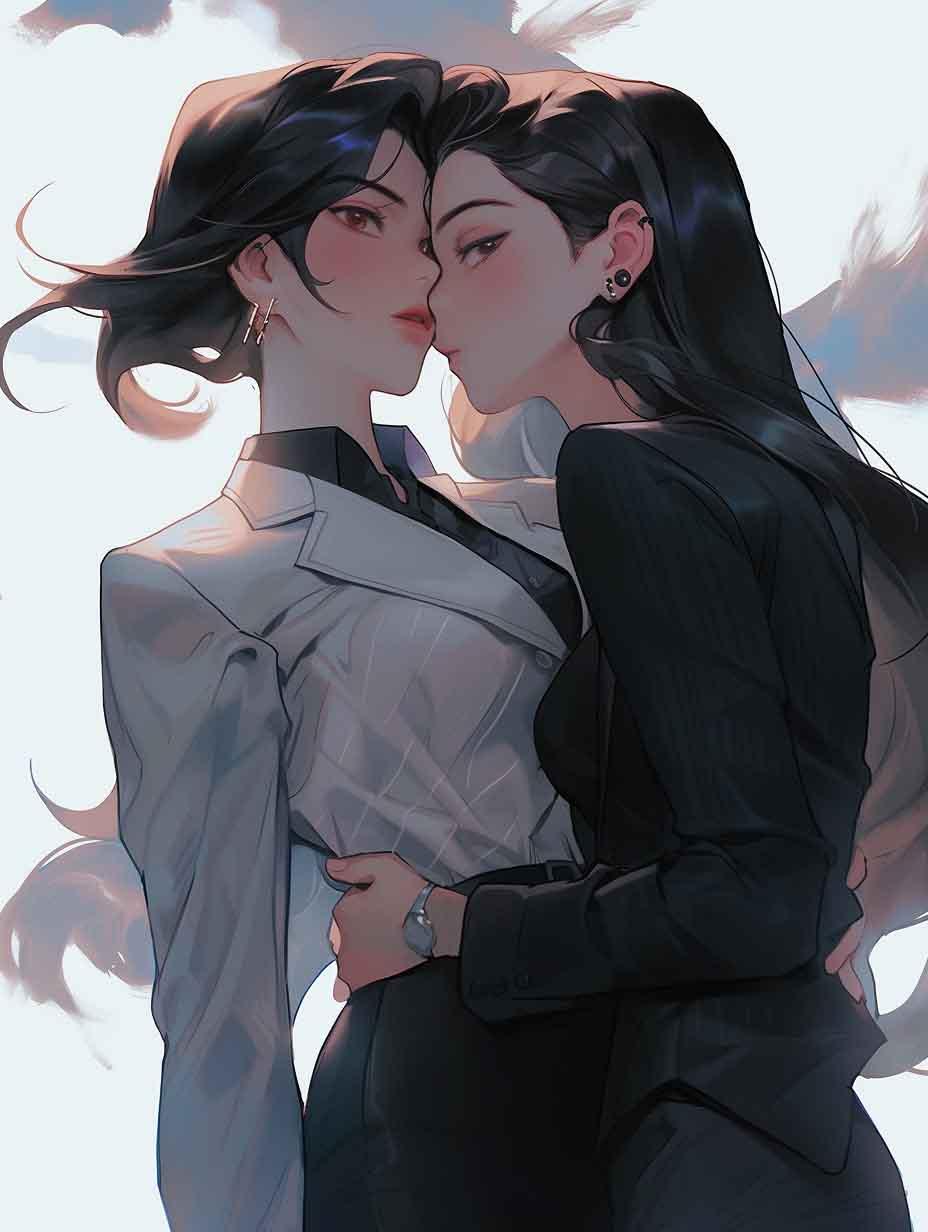 桑杺陆骁