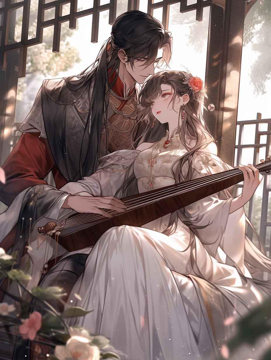 穿书八零，我成了萌宝的恶毒亲妈