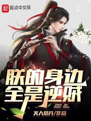 逆袭之无耻之徒