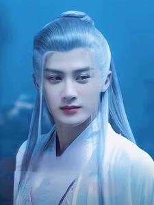 乖乖臣服