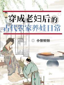 精灵宝可梦：我的旅行