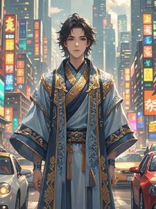 超神之我的技能是地雷专精