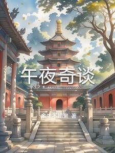 离婚当天：战总从民政局逃跑了