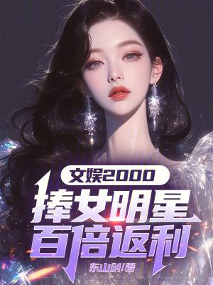 我做建筑设计的这些年