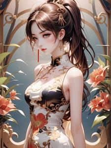 重生后，被富婆校花倒追怎么办