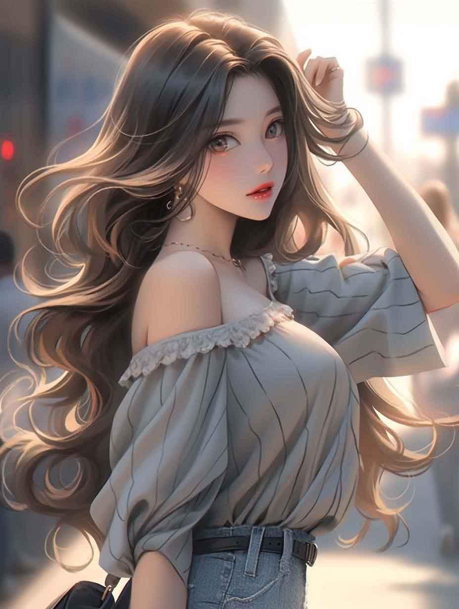 陈志轩的大学生活