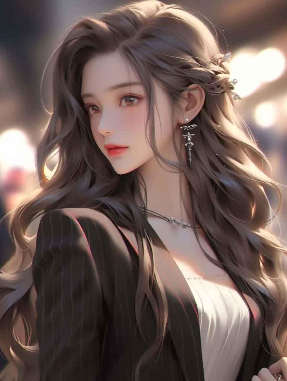 快穿之反制玛丽苏剧情