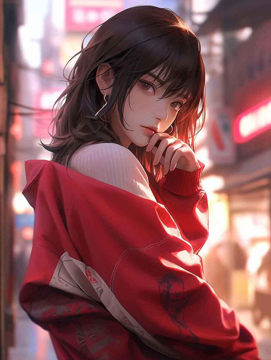 功德和阴德