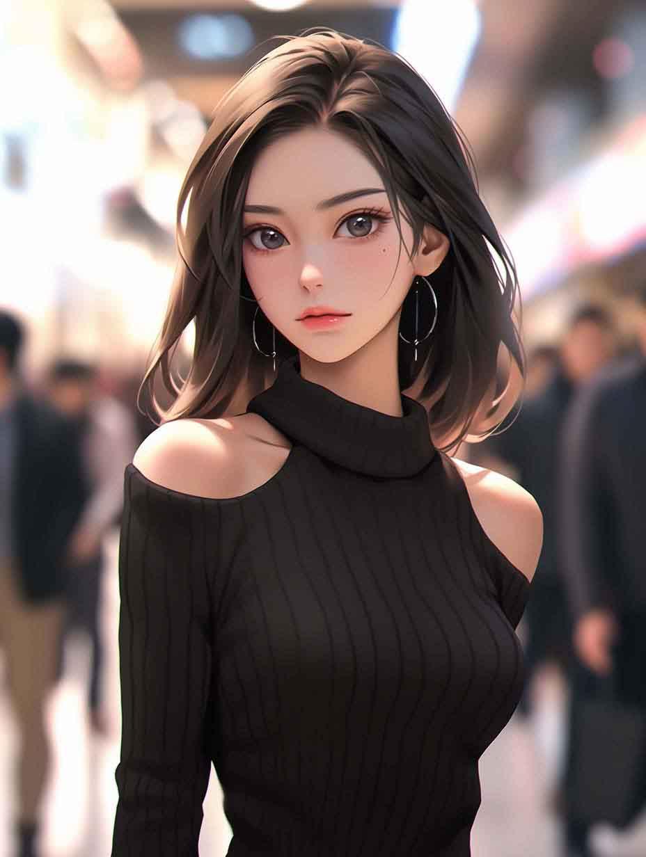 觉醒血脉后，震惊全球！