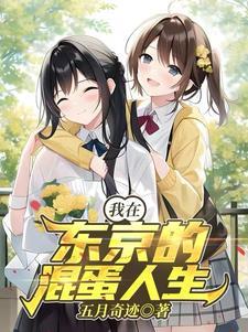 纯糖主义