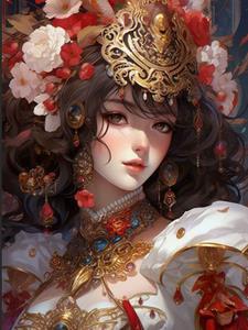 时光之轮！回响