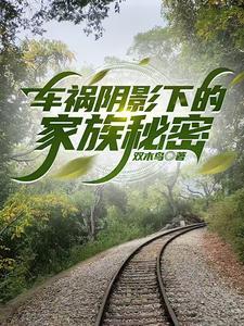四合院：53年傻柱子重生有系统