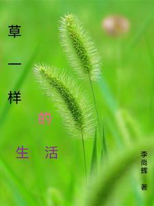 侯门正妻