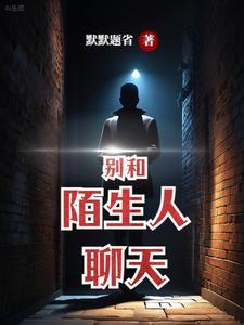 万人迷扮演准则[快穿]
