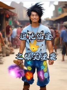 不藏锋芒
