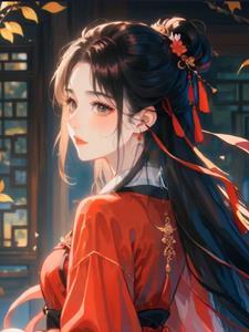 怯弱小夫郎