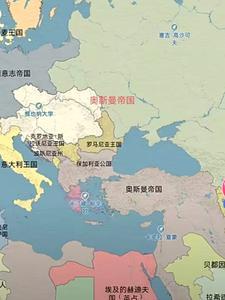 被继兄阴湿觊觎后