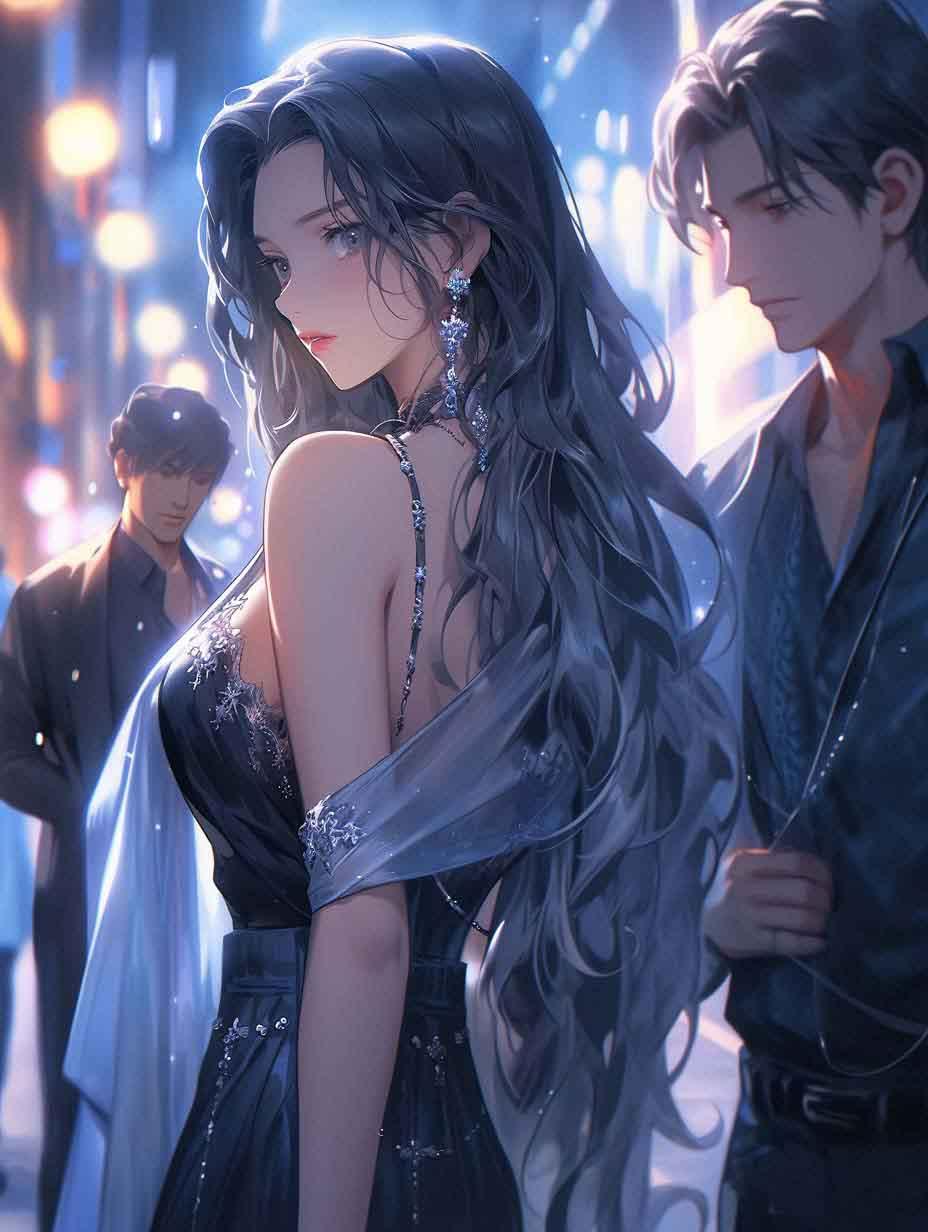 影视：都市万界炼心