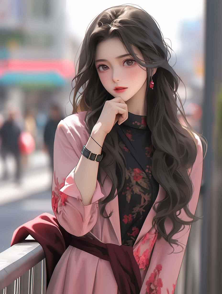 首席豪妃：相公有妖气