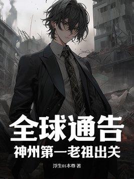 玄学大佬穿成豪门抱错假少爷
