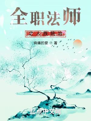 1979我的年代生活