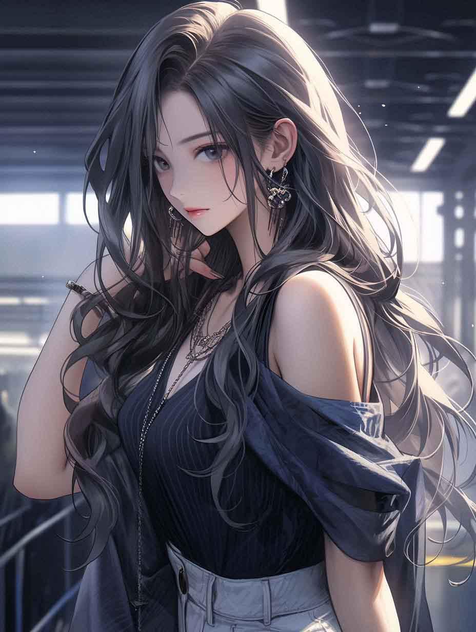 苍黄