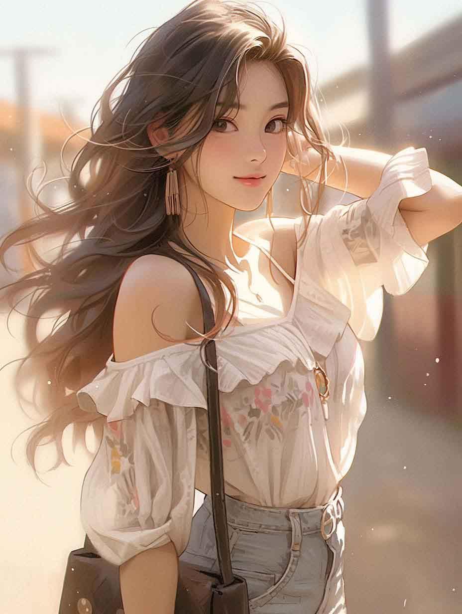 足球：全能中场，最强金球后腰