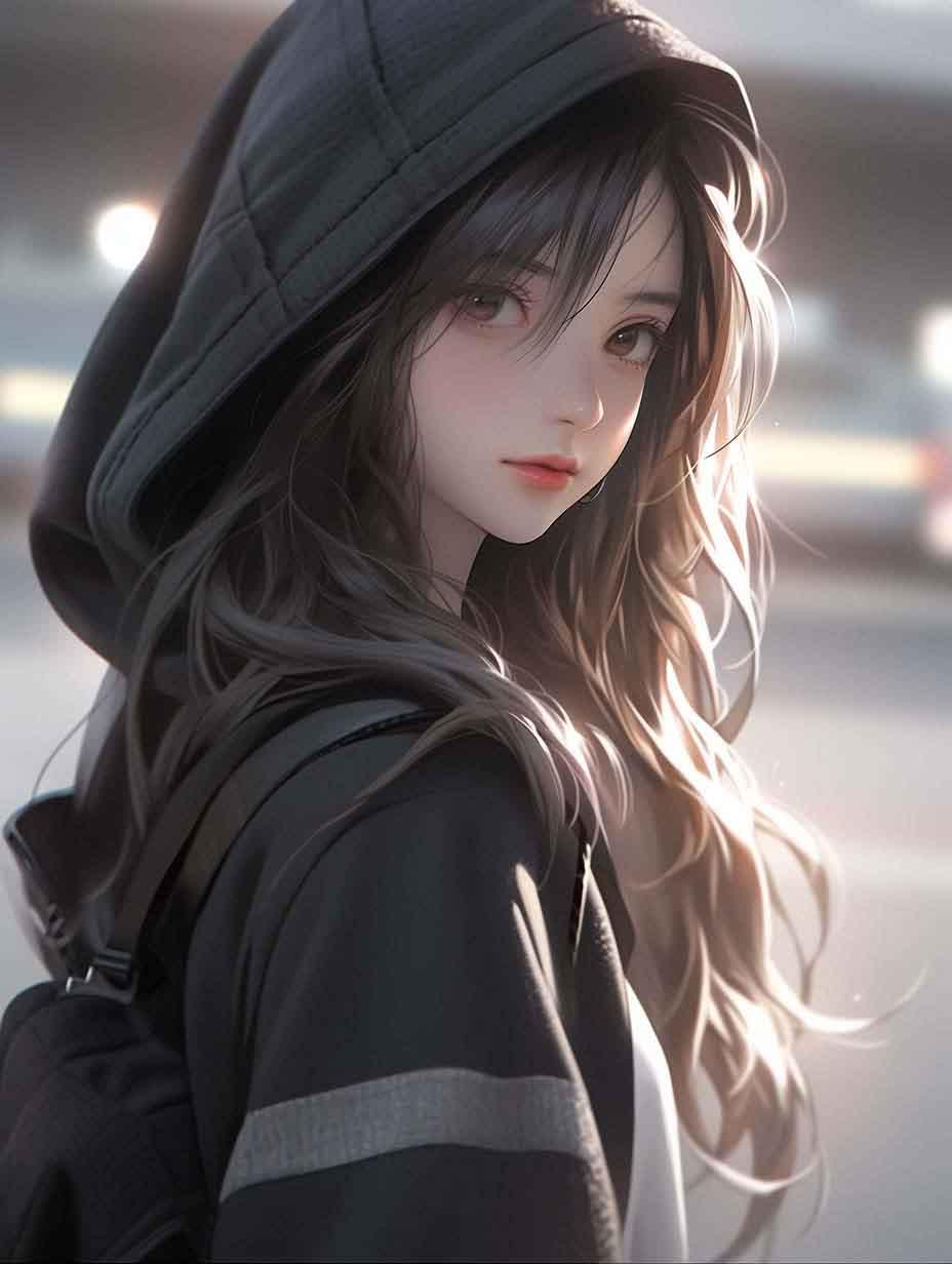 八零新婚夜：坐在老公怀中哭唧唧